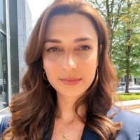 Cansu Ceylan