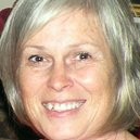 Lisa Johnson
