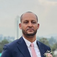 Ermias Demeke