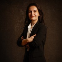 Nihan Alkan Koçak