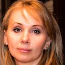 Людмила Горобец