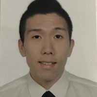 Ka Wa Cheong