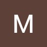 Mele Pailate