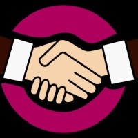 TIE-UP SOURCING CONSULTANCY