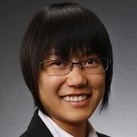 Elaine Chen