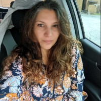 Gina Mongiello