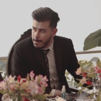 Ali Souri