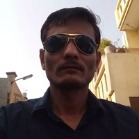 Apurva Water Managem Babulkar