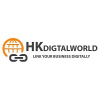 HK Digitalworld