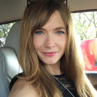 Emily Hawkins