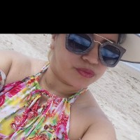 Heliane Martins