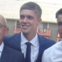 Calvin van Steijn