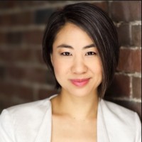 Leanne Poon