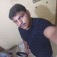 Sivaprakash Subramani