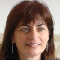 Neny Gouma