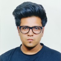 Rishabh Aggarwal