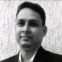 Ajay Khatua