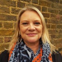 Jan Bates
