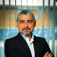 Hakan karagöz