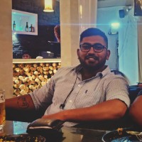 Akshay Khairnar