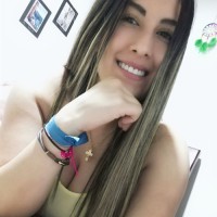 Darlyn dayana Meza avila