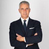 Luca Battisti