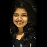 Shweta Sathye