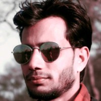 Mohammad Sadan