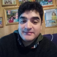 Sergio Tejeda