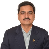 Prashant kakad