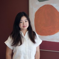Yezi QIU
