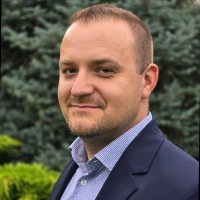 Sebastian Krysztofiak