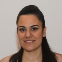 Ifigenia Gavriel