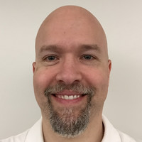 Jason Konz