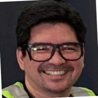 Ronnie Rodriguez