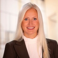 Katja Findeisen
