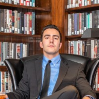 Anthony Giacona