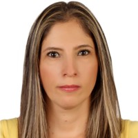 Yudy Andrea Serrano Acevedo