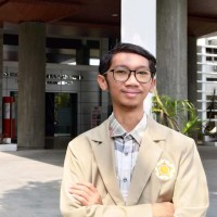 Dhani Setiawan