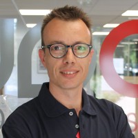 Erwan LE NOAC'H