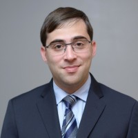 Steven Beigelman