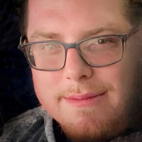 Christopher Barfield