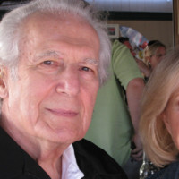 LEONARD STEINBERG