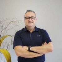 Nestor Fabian Burgos Martinez