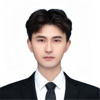 邓壬鑫