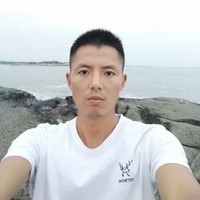 胡小红