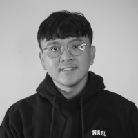 kevin lim