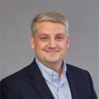 Blake Meisenheimer