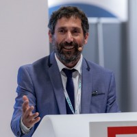 Joaquim Gonzalez