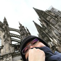 Kenji Nishimura